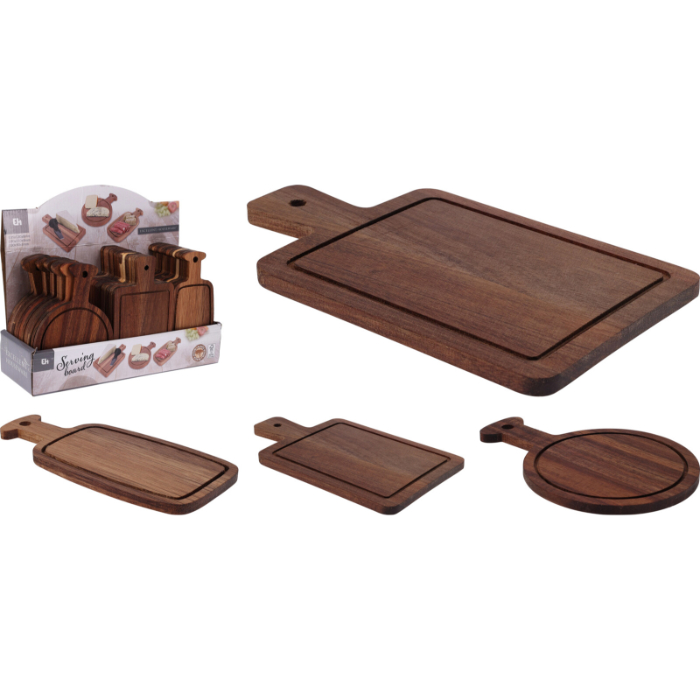 cutting-board-acacia-3-assorted