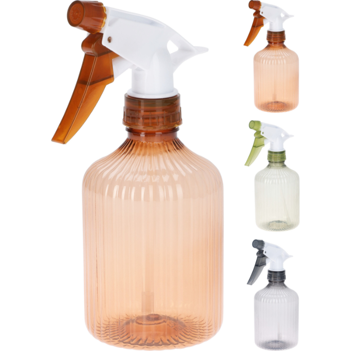 trigger-sprayer-400ml-3-assorted