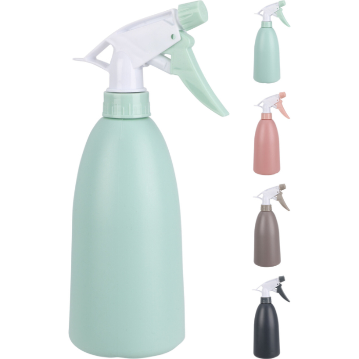 flower-trigger-sprayer-480ml
