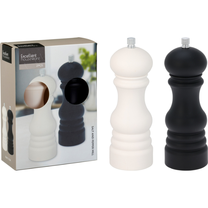 pepper-mill-and-salt-shaker