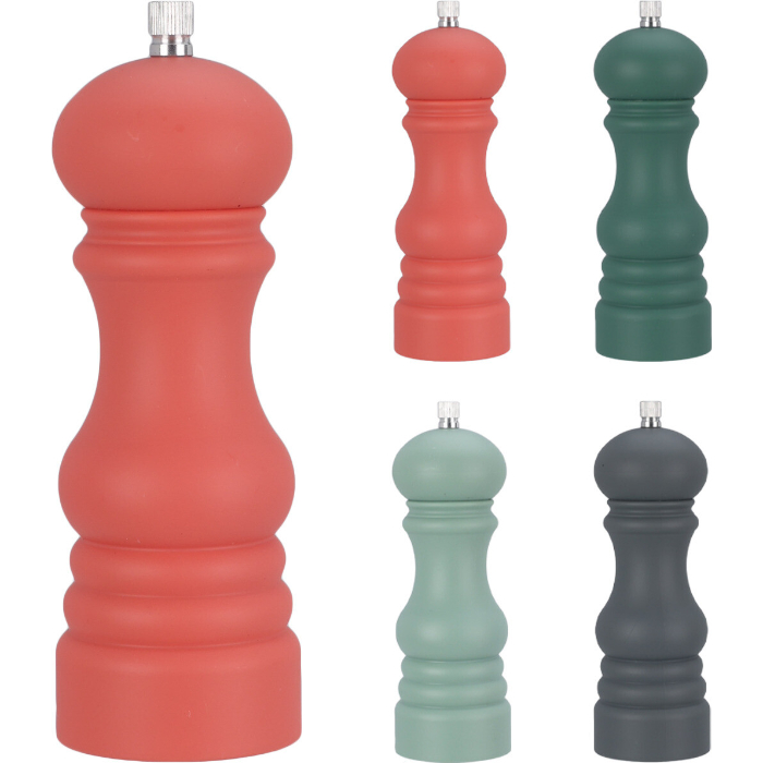 pepper-mill-4-assorted