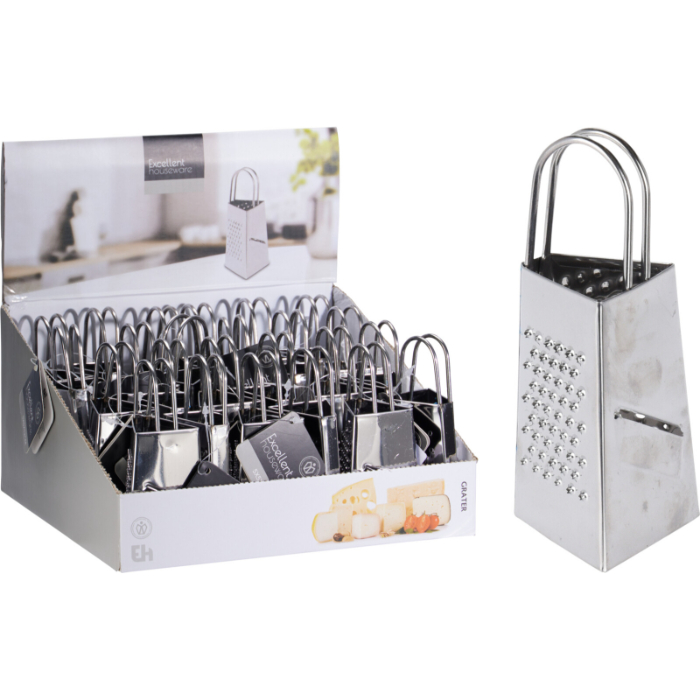 grater-stainless-steel-dia-5cm