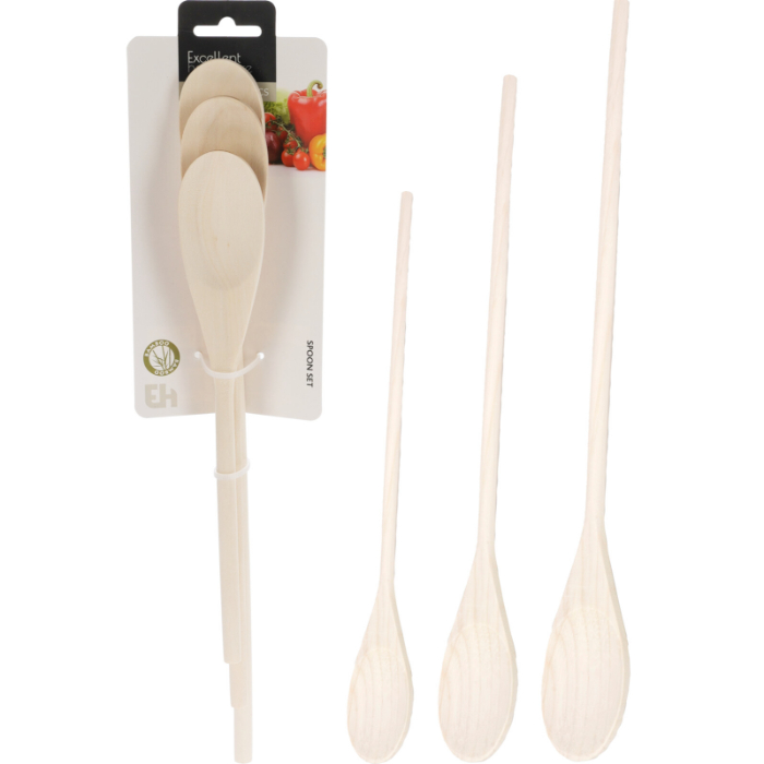spoon-set-wood-3pcs