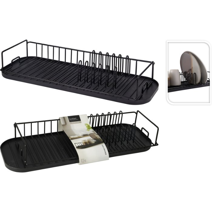 dish-drainer-steel-and-pp