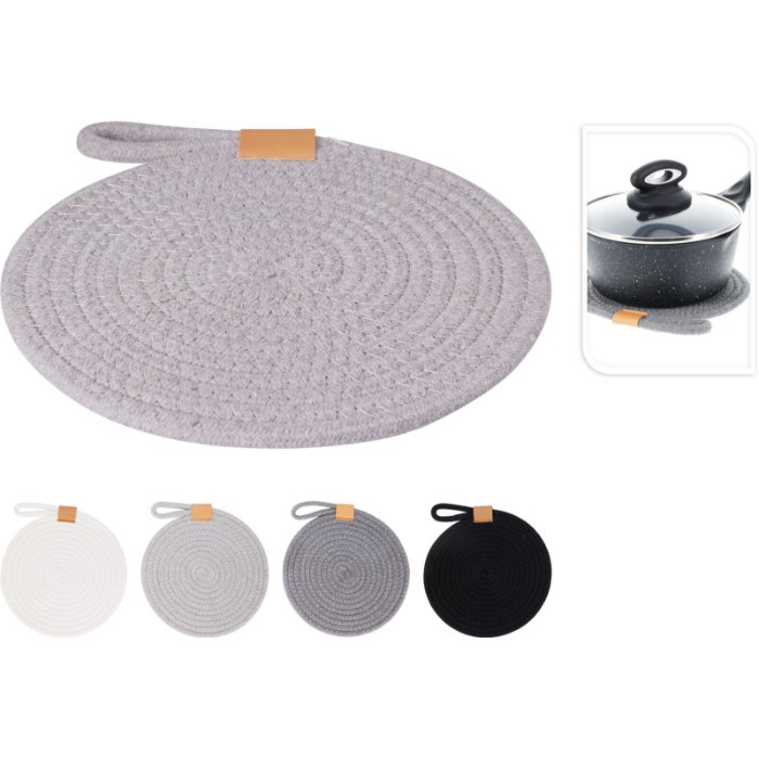 trivet-cotton-with-pu-label