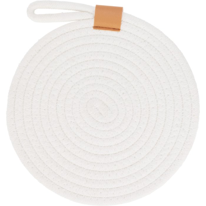 trivet-cotton-with-pu-label