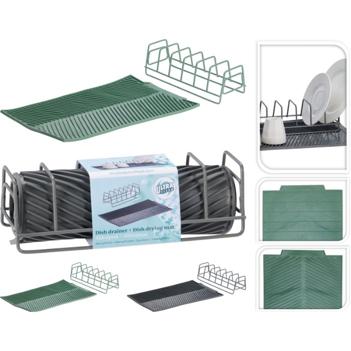 dish-drain-mat-tpe-and-carbon