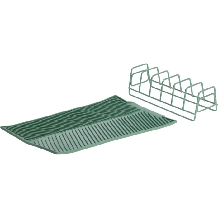 dish-drain-mat-tpe-and-carbon