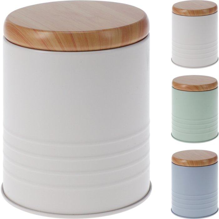 storage-tin-round-dia-85xh105mm