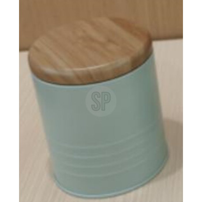 storage-tin-round-dia-85xh105mm
