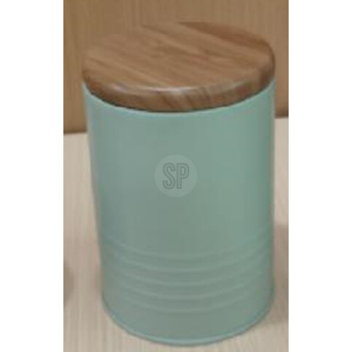 storage-tin-round-dia-95xh145mm