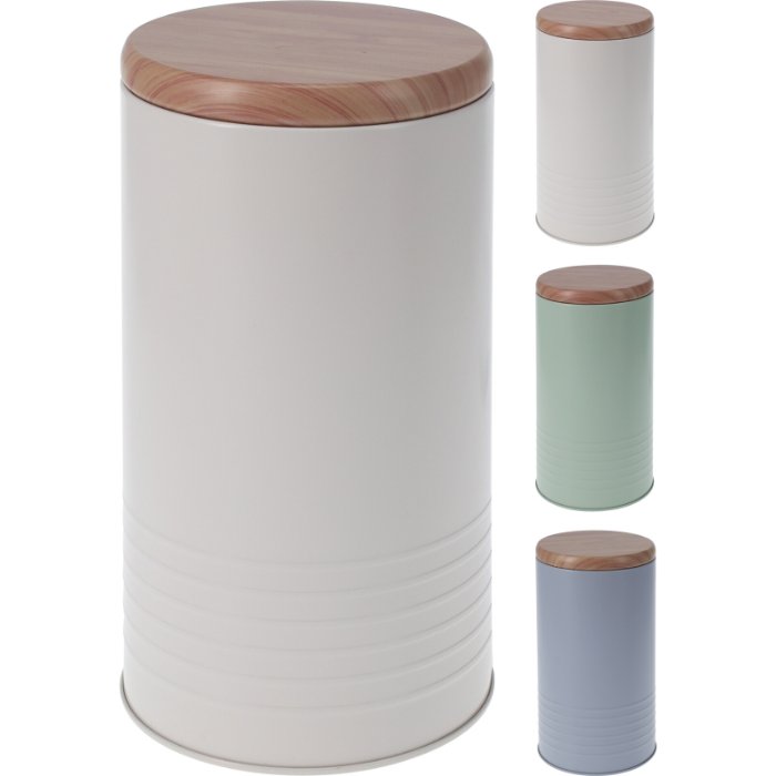 storage-tin-round-dia-105x190mm