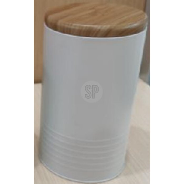 storage-tin-round-dia-105x190mm