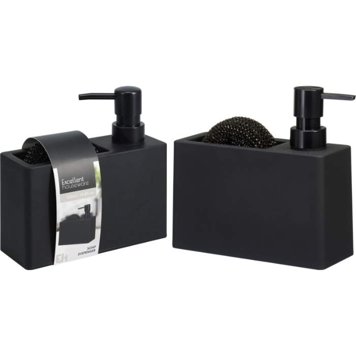 soap-dispenser-with-sponge