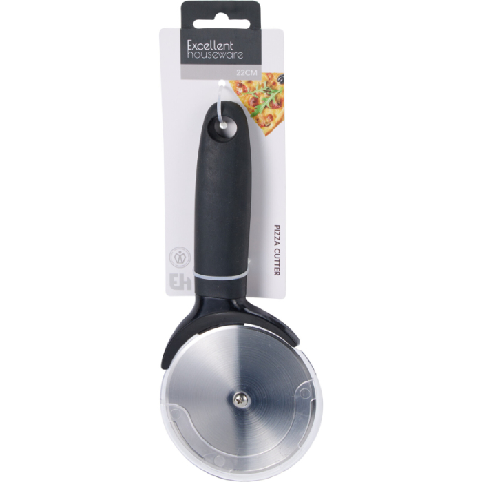 pizza-cutter-stainless-steel