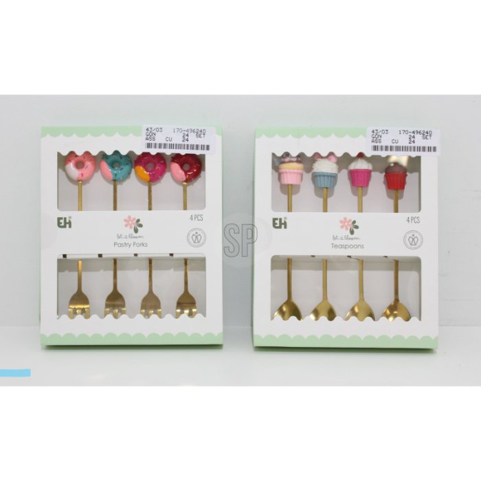 cakeset-of-4pcs-2ass-1pc-specify-colour-