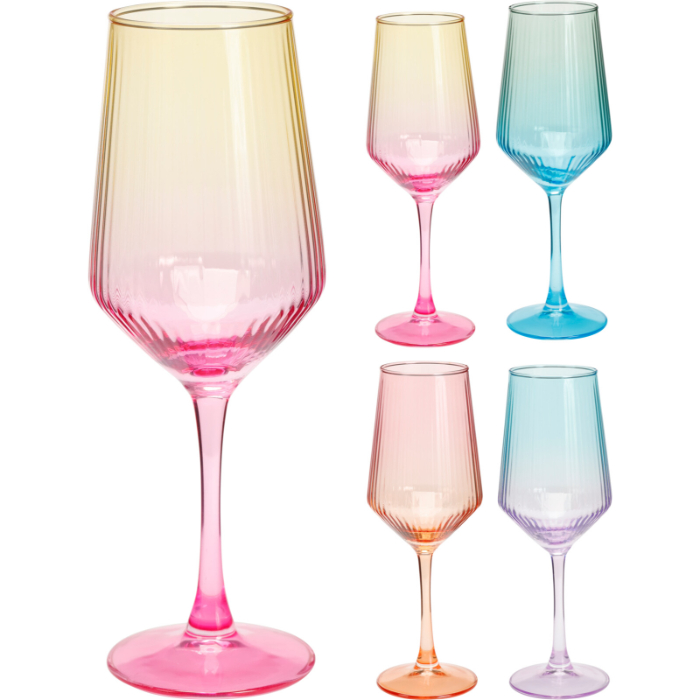 wine-glass-380ml-4ass-colors