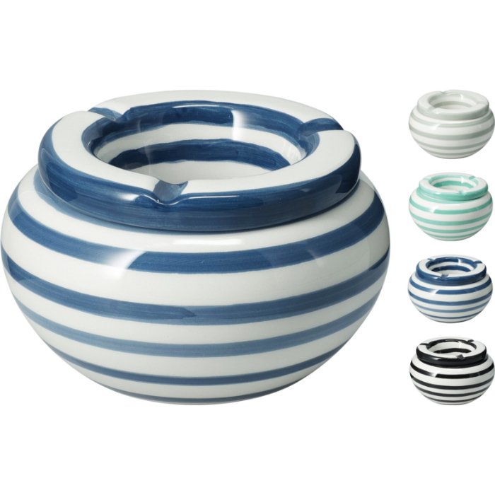 ashtray-stoneware-140x85mm