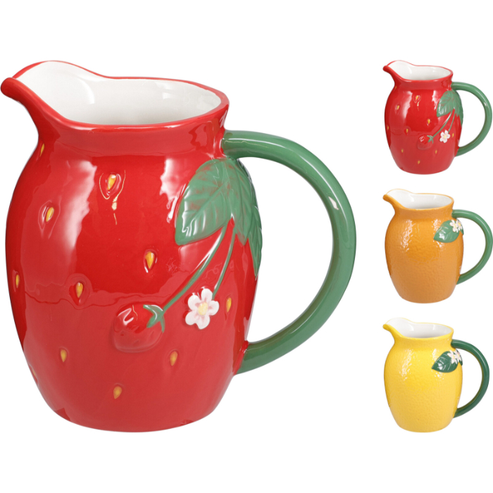pitcher-dolomite-3ass