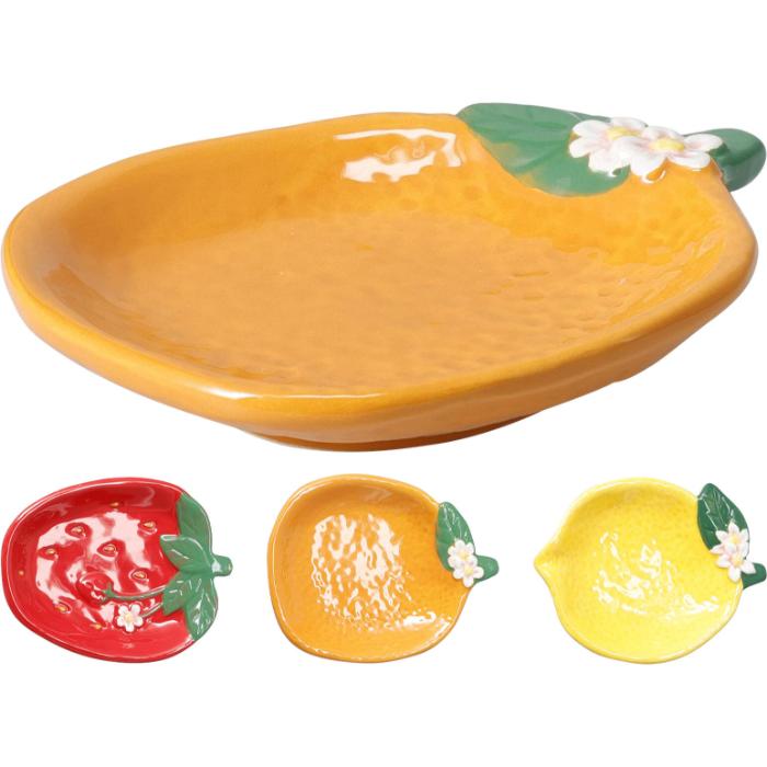 bowl-dolomite-3ass-designs
