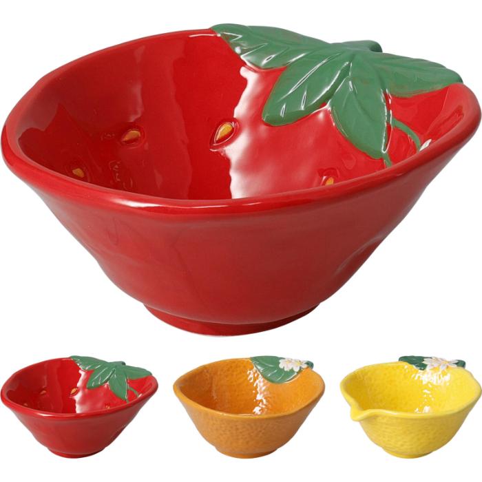 bowl-dolomite-200ml-3ass