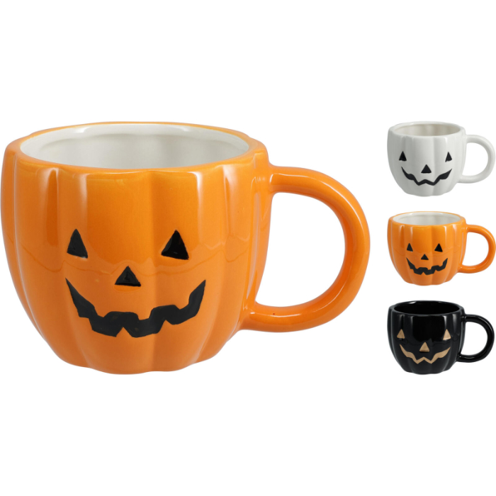 halloween-pumpkin-mug-–-assorted-colours