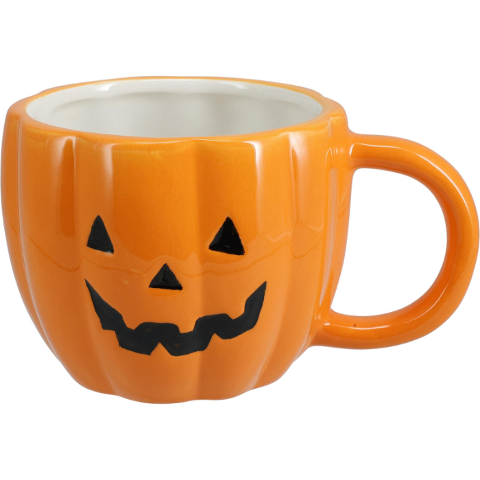 halloween-pumpkin-mug-–-assorted-colours