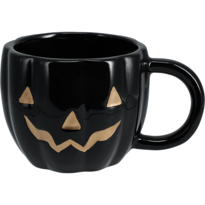 halloween-pumpkin-mug-–-assorted-colours