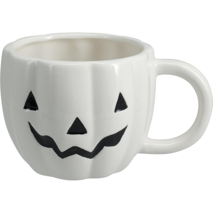 halloween-pumpkin-mug-–-assorted-colours