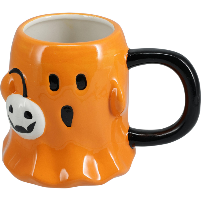 halloween-ghost-mug-with-pumpkin-–-assorted-colours