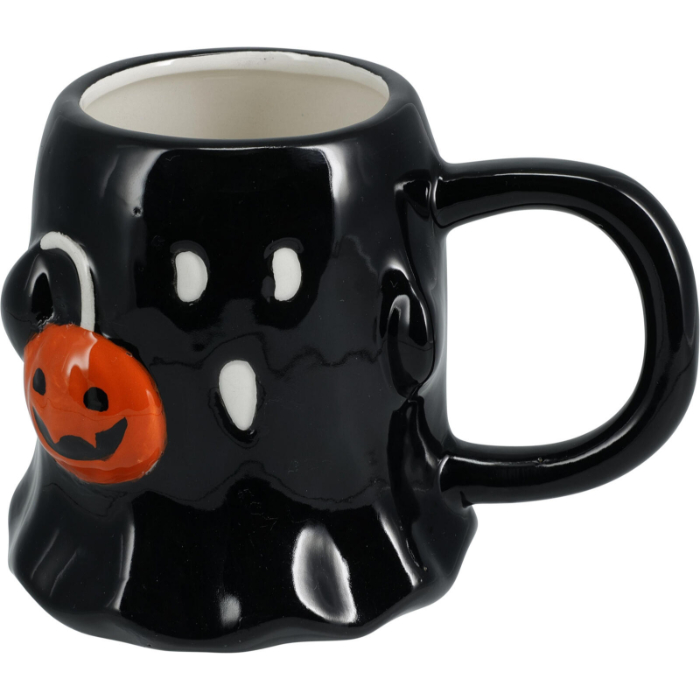 halloween-ghost-mug-with-pumpkin-–-assorted-colours