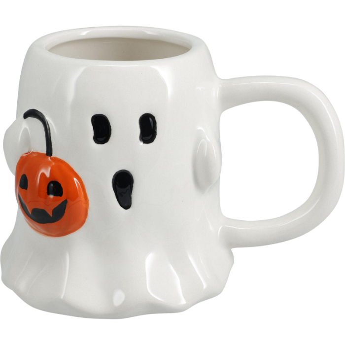 halloween-ghost-mug-with-pumpkin-–-assorted-colours