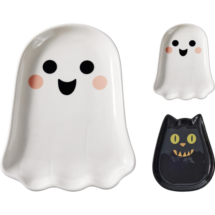 halloween-dolomite-plate-–-20-x-15-cm-assorted-designs