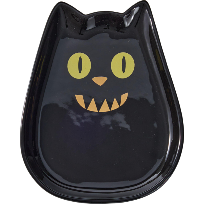 halloween-dolomite-plate-–-20-x-15-cm-assorted-designs
