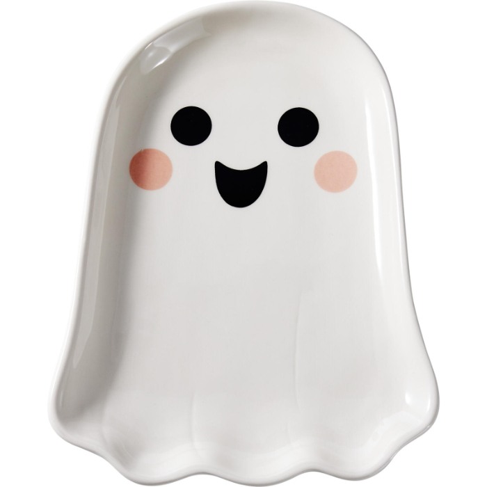 halloween-dolomite-plate-–-20-x-15-cm-assorted-designs