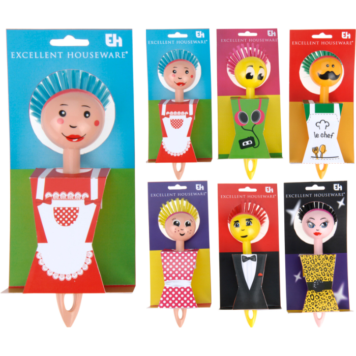 dishwash-brush-6-assorted-figures