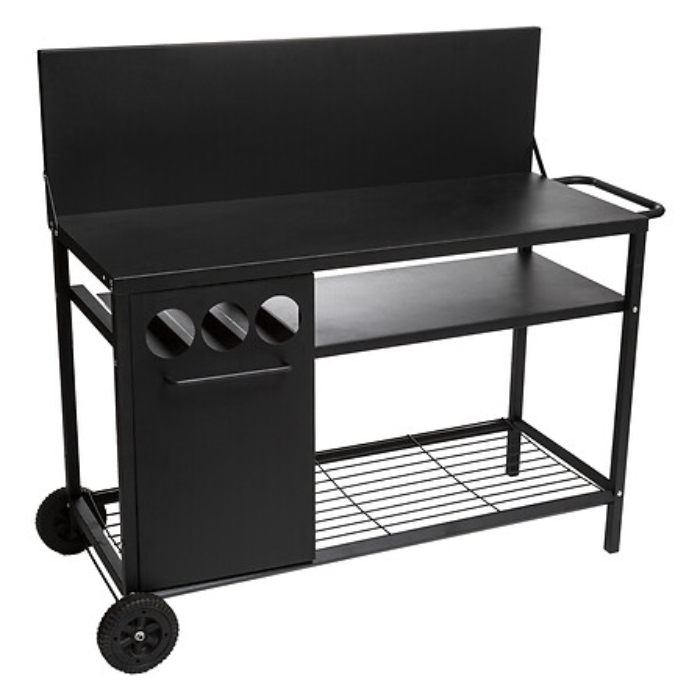plancha-trolley-110-x-45-x-106-cm-black-steel
