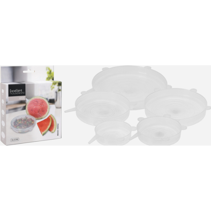 flexible-lid-set-5pcs