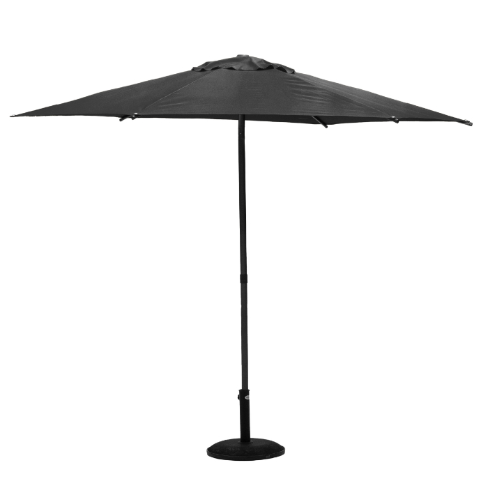 tiltable-round-parasol-soya-slate