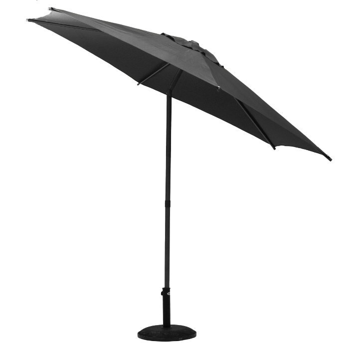 tiltable-round-parasol-soya-slate