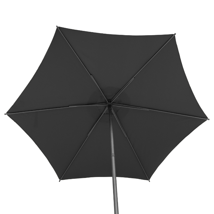 tiltable-round-parasol-soya-slate