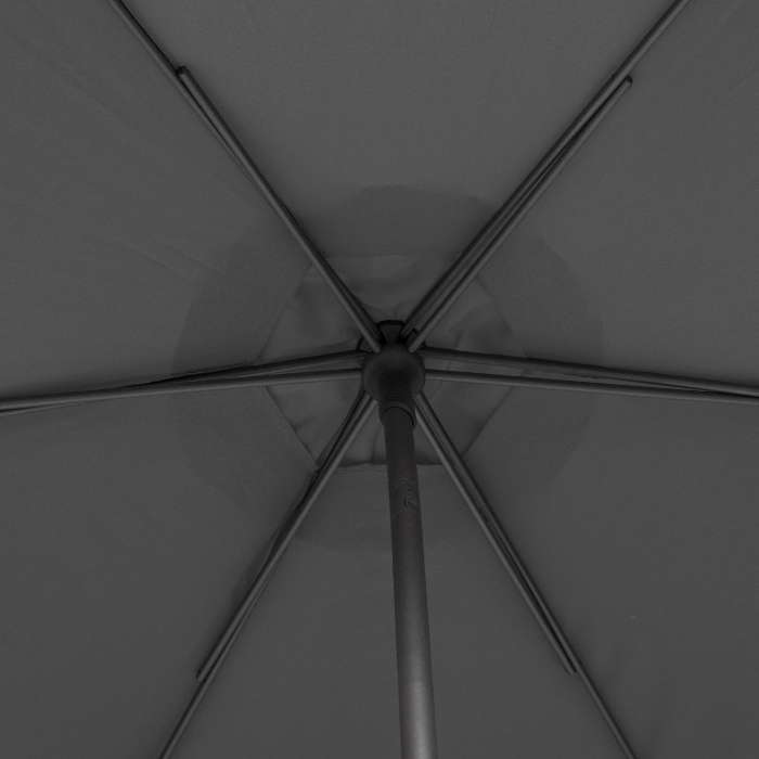 tiltable-round-parasol-soya-slate