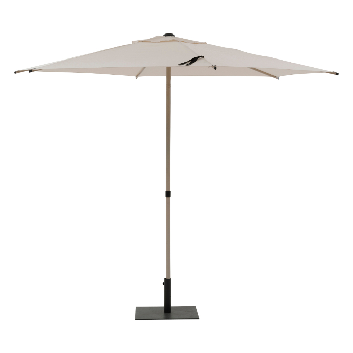 round-tiltable-parasol-soya-clay-wheat