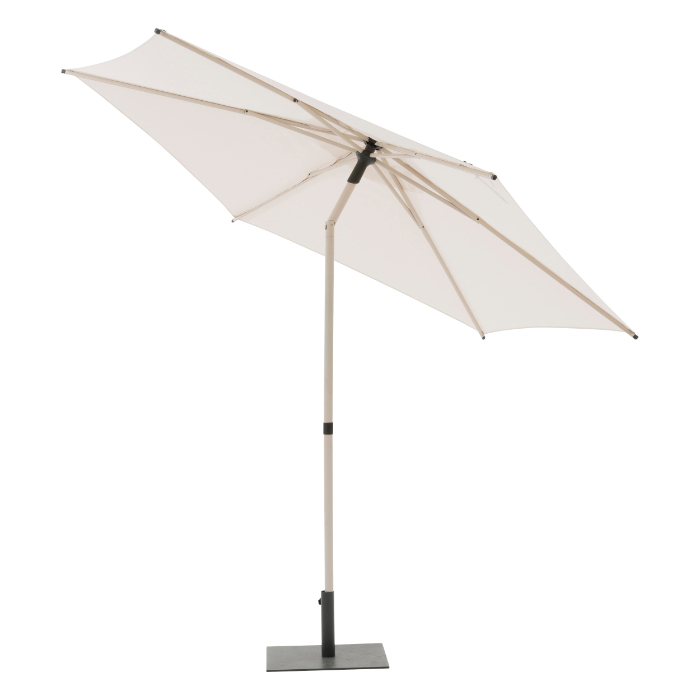 round-tiltable-parasol-soya-clay-wheat