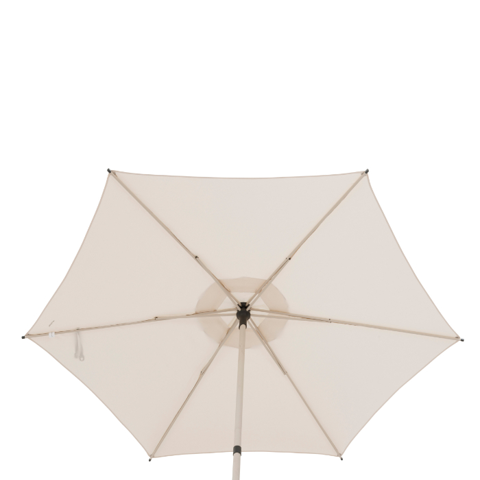 round-tiltable-parasol-soya-clay-wheat