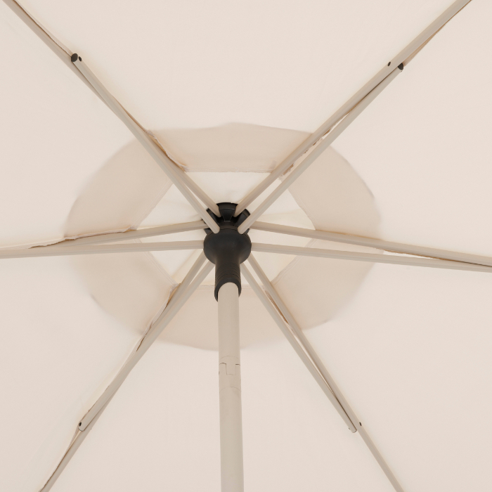 round-tiltable-parasol-soya-clay-wheat