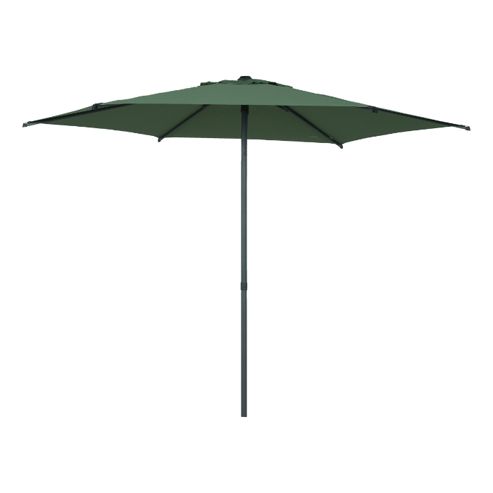 round-tiltable-parasol-soya-olive-green-graphite