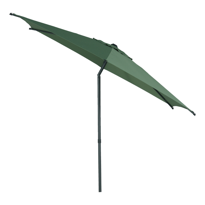 round-tiltable-parasol-soya-olive-green-graphite
