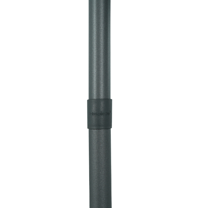 round-tiltable-parasol-soya-olive-green-graphite