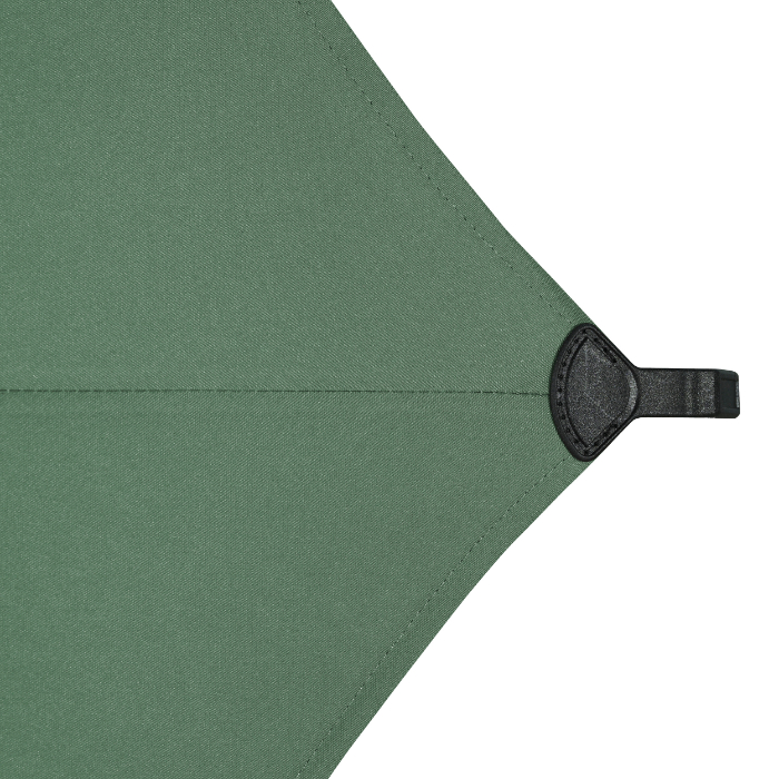 round-tiltable-parasol-soya-olive-green-graphite